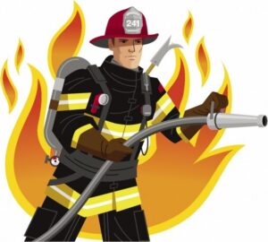 fireman-clipart-firefighter-with-fire-hose