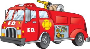 firetruck-clipart-a-fire-truck-with-hose-on-the-back