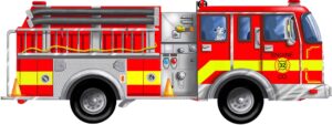 firetruck-clipart-a-fire-truck-with-ladder-and