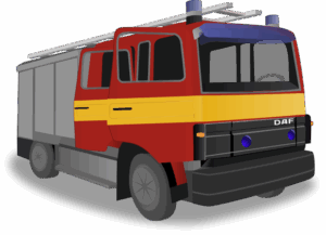 firetruck-clipart-a-red-and-yellow-fire-truck