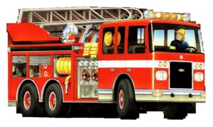 firetruck-clipart-fire-truck-clipart
