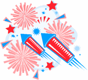 firework-4th-of-july-clipart-fireworks-clipart