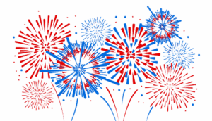 firework-4th-of-july-clipart-fireworks-clipart-clip