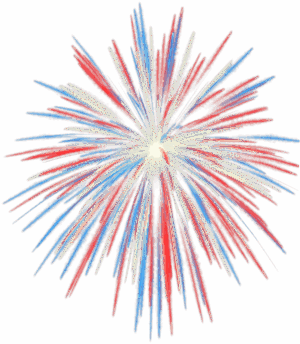 firework-4th-of-july-clipart-fireworks-png