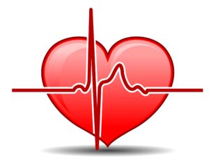 first-aid-clipart-a-heart-with-heartbeat-on-it