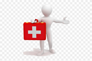 first-aid-clipart-a-person-holding-red-first-aid-box