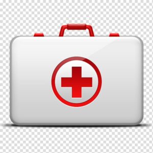 first-aid-clipart-first-aid-medical-kit-aid-transparent-background-png