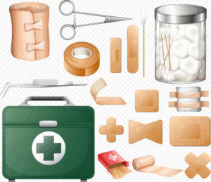 first-aid-clipart-medical-equipment-clipart