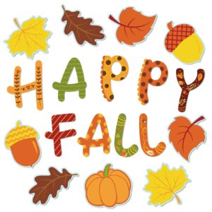 first-day-of-fall-clipart-a-happy-fall-clipart