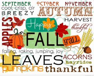 first-day-of-fall-clipart-fall-svg-files