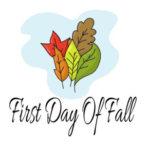 first-day-of-fall-clipart-first-day-fall-logo