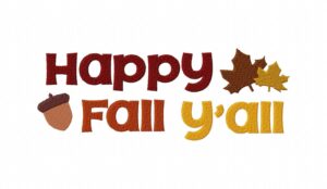 first-day-of-fall-clipart-happy-fall-embroidery-design