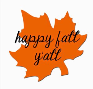 first-day-of-fall-clipart-happy-fall-y-all