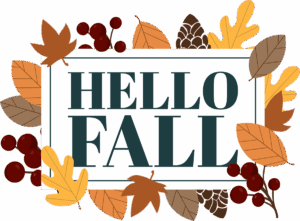 first-day-of-fall-clipart-hello