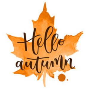 first-day-of-fall-clipart-hello-autumn-watercolor-leaf