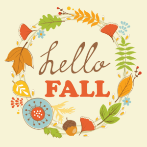 first-day-of-fall-clipart-hello-fall-card-with-leaves-and-acorna