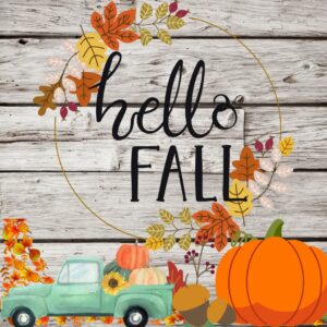 first-day-of-fall-clipart-hello-fall-svt
