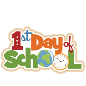 first-day-of-school-clipart-1st-day-of-school