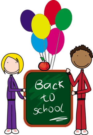 first-day-of-school-clipart-back-to-school-clipart