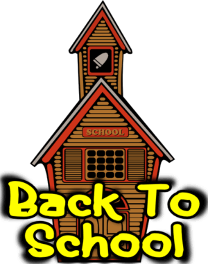 first-day-of-school-clipart-back-to-school-logo