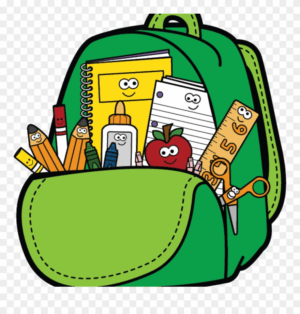 first-day-of-school-clipart-school-backpack-clipart