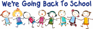 first-day-of-school-clipart-we-are-going-back-to-school
