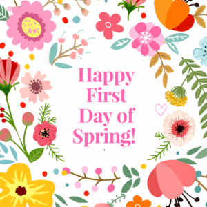 first-day-of-spring-clipart-a-floral-wreath-with-the-words-happy-first-spring
