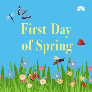 first-day-of-spring-clipart-first-day-of-spring
