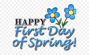 first-day-of-spring-clipart-happy-friday-spring-clipart