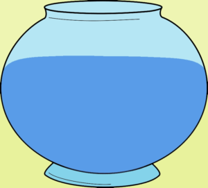 fish-bowl-clipart-a-blue-vase-with-goldfish-inside