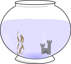fish-bowl-clipart-a-bowl-with-cat-and-fish-inside