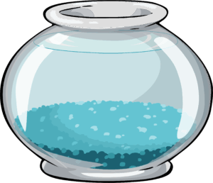 fish-bowl-clipart-a-fish-bowl-filled-with-blue-water
