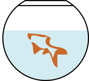 fish-bowl-clipart-a-fish-in-bowl