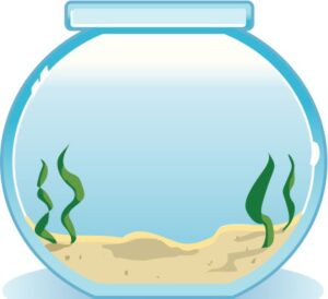 fish-bowl-clipart-a-fish-in-bowl-with-sand-and-water