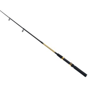 fishing-pole-clipart-a-black-and-gold-spinning-rod