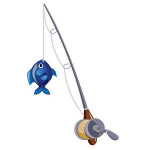 fishing-pole-clipart-a-fish-and-fishing-rod