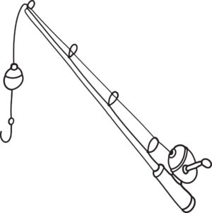 fishing-pole-clipart-a-fishing-rod-with-and