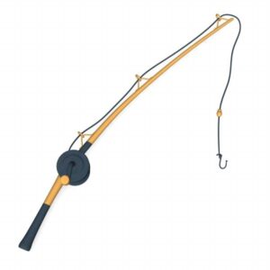 fishing-pole-clipart-a-fishing-rod-with-handle-and