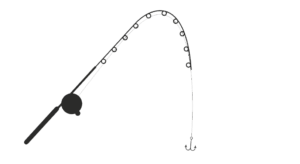 fishing-pole-clipart-a-fishing-rod-with-long-handle