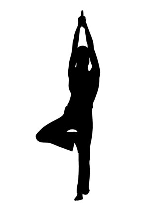 fitness-clipart-yoga-silhouette-vector-free-download-png-com
