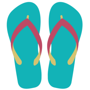 flip-flop-clipart-flip-flops-clipart-flop