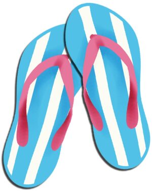 flip-flop-clipart-flip-flops-clipart-flop