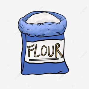 flour-clipart-a-bag-of-flour-flour-png-and
