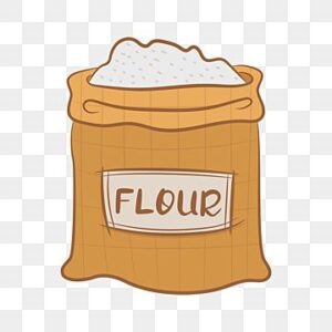 flour-clipart-a-bag-of-flour-flour-png-and-psd
