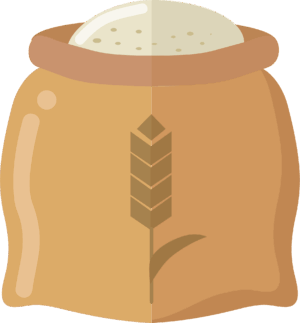 flour-clipart-a-bag-of-rice-three
