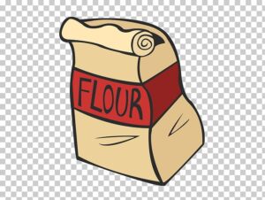 flour-clipart-flour-png