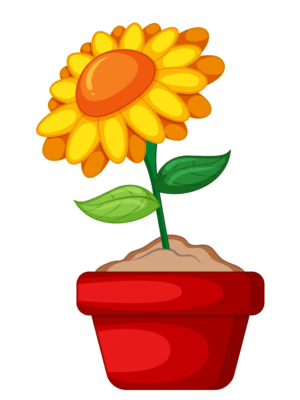 flower-pot-clipart-a-flower-in-pot