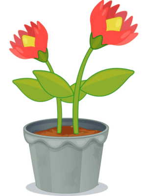 flower-pot-clipart-a-pot-with-flower-in-it