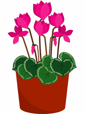 flower-pot-clipart-a-pot-with-pink-flowers