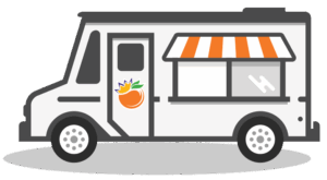food-truck-clipart-a-food-truck-with-orange-awning